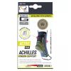 Neo G Active Plus Achilles Support Large
