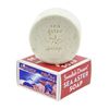Swedish Dream Sea Aster Invigorating Bath Soap - Pack of 4