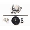 HONDA 16021-MEB-771 DIAPHRAGM SET, PUMP