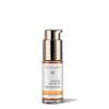 Dr. Hauschka Liquido abbronzante, 18 ml, 600 g
