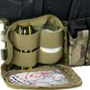 Viper TACTICAL VX Buckle Up Ready Rig V-Cam