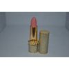Pat McGrath Blitz Trance Lipstick No Shade Label Use Pic As Guide 0.13oz New 