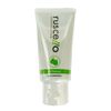GC Lucello Toothpaste (La France)