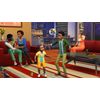 The Sims 4 Deluxe Party Edition - Xbox One