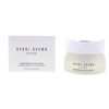 Bobbi Brown Extra Repair Moisture Cream Intense
