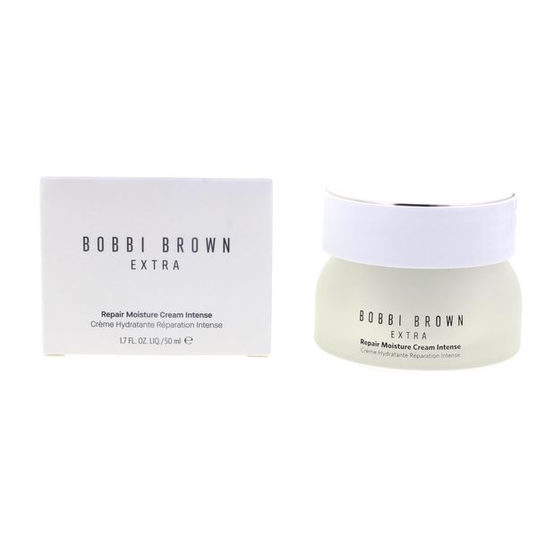 Bobbi Brown Extra Repair Moisture Cream Intense