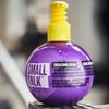 TIGI Bed Head Superstar Small Talk, 240 ml