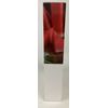 KOCOSTAR Slice Hydration Sheet Watermelon 12 Sheets new in box