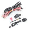 Switch Harness Kit for Fog Lights Daylight