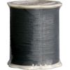 Fujix Quilter 250M Quilt Yarn 171