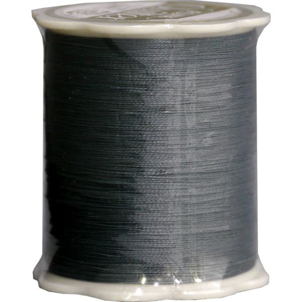 Fujix Quilter 250M Quilt Yarn 171
