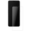 Screen Protector for Oppo A5 (2020) matte Flexible Glass 9H dipos