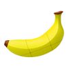 Magic Cube Puzzle 2X3 Fruit Series Banana