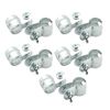 Watanabe Pipe Pipe House Special Material Universal Joint for 25 10 Pieces
