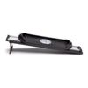 Knee Glide™ - Knee and Shoulder Joint Rehabilitation; Exercise Tool for ACL,