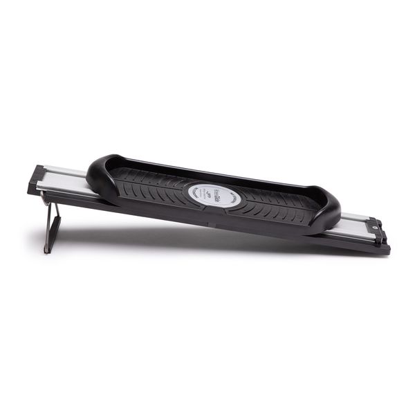 Knee Glide™ - Knee and Shoulder Joint Rehabilitation; Exercise Tool for ACL,