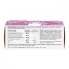 CEFABRAIN Hard Capsules