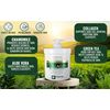 Advanced Clinicals Collagen Skin Rescue Lotion