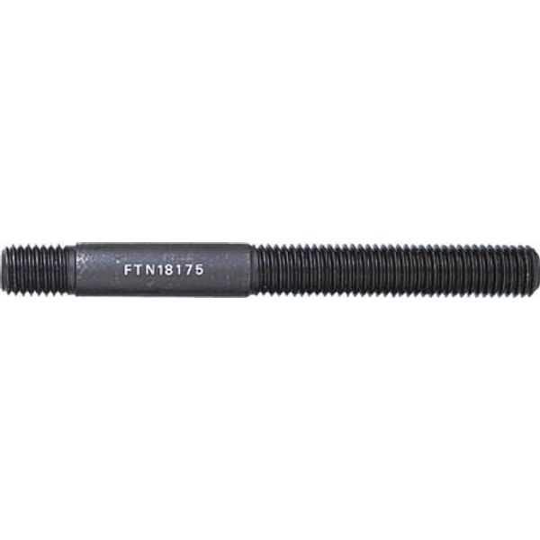 Super Stud (M12) Total length 175 ftn12175