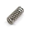 DollaTek 10pcs Leveling Component Suite M3 Screw Leveling Spring Leveling Knob Kit for 3D Printer