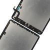 LCD Display Touch Screen Digitizer Tool Kit For iPad Air 5 5th 2022 A2589 A2591