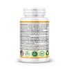 TURMERIC BLACK PEPPER 10,000mg EXTRACT CURCUMIN 95% TUMERIC PILLS ORGANIC
