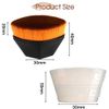 Foundation Makeup Brush,Petal-Shaped Foundation Brush Professional Makeup Brush Dry and Wet Dual Use Face Brush for Blending Liquid Cream or Flawless Powder Loose Powder. (black)