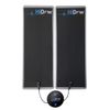 HiDow Foot Stim Pads For TENS Unit and EMS
