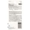 Myb Masc Fl/Sft 01 W/P Size 625mw