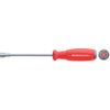 PB Socket Driver/8200 – 6/7