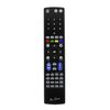 RM-Series Replacement Remote Control For AVTEX L185DR