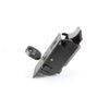 W840-0220 OEM Side Panel Slam Latch (EMKA 1091-U143)