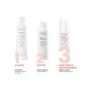 Avène Redness Expert Soothing Moisturising Concentrated Cream 30ml