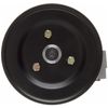 Gates Engine Water Pump For 2010-2013 Kia Forte Koup