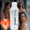 Lube Personal Lubricant Water Based-Long-Las