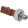 febi bilstein 19018 Öldruckschalter mit Dichtring, braun