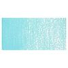 Sennelier Extra-Soft Pastel, Stick, English Blue 5