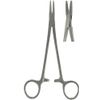 Body Piercing Locking Pliers Stud Ball Holder Gripper 14cm