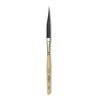 Kafka Design Longliner Brush - 3/0