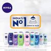 Nivea Power Fruit Fresh Shower Gel, 250ml by Nivea