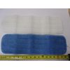 dusting/deep cleaning mop pads head set Ecloth / oreck  replacement parts