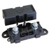 All Trade Direct Mega Fuse Holder