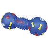 Trixie Dog Activity Snack Ball, 11 cm - colours vary