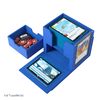 Gamegenic, Star Wars: Unlimited Deck Pod (Blue)