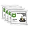 BAMBOO CHARCOAL SOAP FOR PROBLEM SKIN 70g 39078