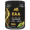 American Supps® Premium EAA Essential Amino Acids EAA Powder (532 g, Mojito)