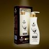 Lover's Hairow Conditioning Treatment 13.5 Fl. Oz. (400ML)