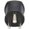 Conversion Plug B3 Type Tra – a0850b3