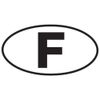Schraubensicherung mf-hv 50g E-COLL