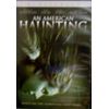 An American Haunting (PG-13 Edition)